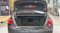 BMW 750 Li xDrive M-Paket Aut. *Carbon Core*Soft Close*Hea Чёрный - thumbnail 15