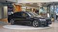 BMW 750 Li xDrive M-Paket Aut. *Carbon Core*Soft Close*Hea Чёрный - thumbnail 14