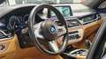 BMW 750 Li xDrive M-Paket Aut. *Carbon Core*Soft Close*Hea Schwarz - thumbnail 18