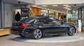 BMW 750 Li xDrive M-Paket Aut. *Carbon Core*Soft Close*Hea Чёрный - thumbnail 10