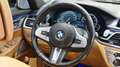 BMW 750 Li xDrive M-Paket Aut. *Carbon Core*Soft Close*Hea Schwarz - thumbnail 19