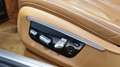 BMW 750 Li xDrive M-Paket Aut. *Carbon Core*Soft Close*Hea Schwarz - thumbnail 28