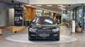 BMW 750 Li xDrive M-Paket Aut. *Carbon Core*Soft Close*Hea Чёрный - thumbnail 12