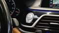 BMW 750 Li xDrive M-Paket Aut. *Carbon Core*Soft Close*Hea Schwarz - thumbnail 30