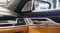 BMW 750 Li xDrive M-Paket Aut. *Carbon Core*Soft Close*Hea Schwarz - thumbnail 32