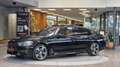 BMW 750 Li xDrive M-Paket Aut. *Carbon Core*Soft Close*Hea Чёрный - thumbnail 4