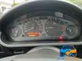 BMW Z3 1.8 cat Roadster *SOLO 83.000KM* Grigio - thumbnail 9