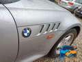 BMW Z3 1.8 cat Roadster *SOLO 83.000KM* Grigio - thumbnail 7
