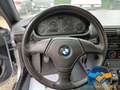 BMW Z3 1.8 cat Roadster *SOLO 83.000KM* Grigio - thumbnail 8