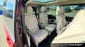 Mercedes-Benz EQV 300 300 AVANTGARDE Leder beige+SHD+LED+Burmester Червоний - thumbnail 10