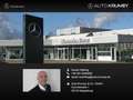 Mercedes-Benz EQV 300 300 AVANTGARDE Leder beige+SHD+LED+Burmester Червоний - thumbnail 14