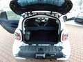 smart forTwo coupe Brabus ,Xclusive, LED Blanc - thumbnail 12