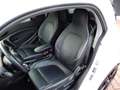 smart forTwo coupe Brabus ,Xclusive, LED Blanc - thumbnail 11