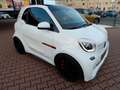 smart forTwo coupe Brabus ,Xclusive, LED Blanc - thumbnail 6