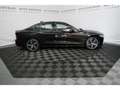 Volvo S60 R Design T5 Panor+LED+Navi+Kamera+Leder+19'' Schwarz - thumbnail 6