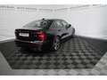Volvo S60 R Design T5 Panor+LED+Navi+Kamera+Leder+19'' Schwarz - thumbnail 5