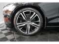 Volvo S60 R Design T5 Panor+LED+Navi+Kamera+Leder+19'' Schwarz - thumbnail 19
