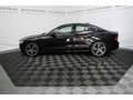 Volvo S60 R Design T5 Panor+LED+Navi+Kamera+Leder+19'' Schwarz - thumbnail 2