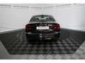 Volvo S60 R Design T5 Panor+LED+Navi+Kamera+Leder+19'' Schwarz - thumbnail 4