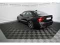Volvo S60 R Design T5 Panor+LED+Navi+Kamera+Leder+19'' Schwarz - thumbnail 3