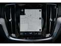 Volvo S60 R Design T5 Panor+LED+Navi+Kamera+Leder+19'' Schwarz - thumbnail 15