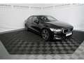 Volvo S60 R Design T5 Panor+LED+Navi+Kamera+Leder+19'' Schwarz - thumbnail 7