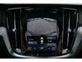 Volvo S60 R Design T5 Panor+LED+Navi+Kamera+Leder+19'' Schwarz - thumbnail 16