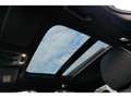 Volvo S60 R Design T5 Panor+LED+Navi+Kamera+Leder+19'' Schwarz - thumbnail 17
