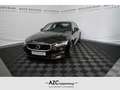 Volvo S60 R Design T5 Panor+LED+Navi+Kamera+Leder+19'' Schwarz - thumbnail 1