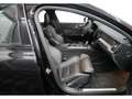 Volvo S60 R Design T5 Panor+LED+Navi+Kamera+Leder+19'' Schwarz - thumbnail 13