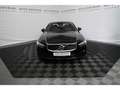 Volvo S60 R Design T5 Panor+LED+Navi+Kamera+Leder+19'' Schwarz - thumbnail 8
