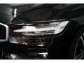 Volvo S60 R Design T5 Panor+LED+Navi+Kamera+Leder+19'' Schwarz - thumbnail 18