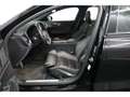 Volvo S60 R Design T5 Panor+LED+Navi+Kamera+Leder+19'' Schwarz - thumbnail 9
