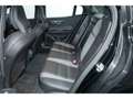 Volvo S60 R Design T5 Panor+LED+Navi+Kamera+Leder+19'' Schwarz - thumbnail 10