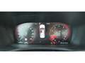 Volvo S60 R Design T5 Panor+LED+Navi+Kamera+Leder+19'' Schwarz - thumbnail 14