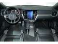 Volvo S60 R Design T5 Panor+LED+Navi+Kamera+Leder+19'' Schwarz - thumbnail 11