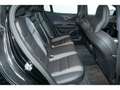 Volvo S60 R Design T5 Panor+LED+Navi+Kamera+Leder+19'' Schwarz - thumbnail 12