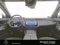 Mercedes-Benz E 300 E 300 e T AMG Night Distr.360°LED,AHK,Burmes.20" Blanc - thumbnail 5