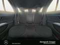 Mercedes-Benz E 300 E 300 e T AMG Night Distr.360°LED,AHK,Burmes.20" Blanc - thumbnail 9