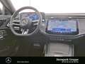 Mercedes-Benz E 300 E 300 e T AMG Night Distr.360°LED,AHK,Burmes.20" Blanc - thumbnail 6