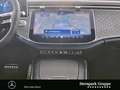 Mercedes-Benz E 300 E 300 e T AMG Night Distr.360°LED,AHK,Burmes.20" Blanc - thumbnail 7