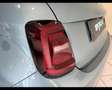 Fiat 500e 3+1 42 kWh  La Prima Grijs - thumbnail 18