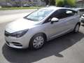 Opel Astra Astra 1.2 Turbo Start/Stop Business Edition Zilver - thumbnail 1