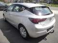 Opel Astra Astra 1.2 Turbo Start/Stop Business Edition Zilver - thumbnail 3