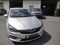 Opel Astra Astra 1.2 Turbo Start/Stop Business Edition Zilver - thumbnail 8