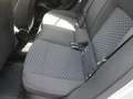 Opel Astra Astra 1.2 Turbo Start/Stop Business Edition Zilver - thumbnail 21