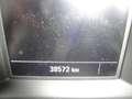 Opel Astra Astra 1.2 Turbo Start/Stop Business Edition Zilver - thumbnail 13