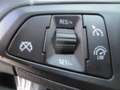 Opel Astra Astra 1.2 Turbo Start/Stop Business Edition Zilver - thumbnail 11