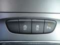Opel Astra Astra 1.2 Turbo Start/Stop Business Edition Zilver - thumbnail 19