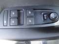 Opel Astra Astra 1.2 Turbo Start/Stop Business Edition Zilver - thumbnail 9